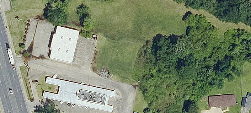 Marksville, LA 71351