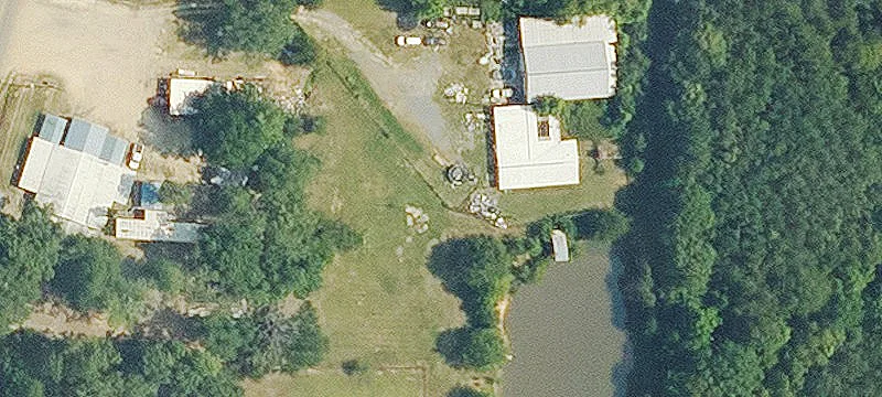 3600 Hwy 120