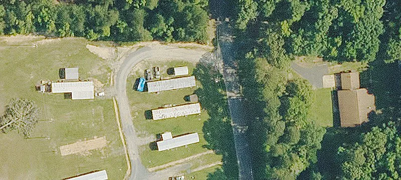 101 Jacob Ln