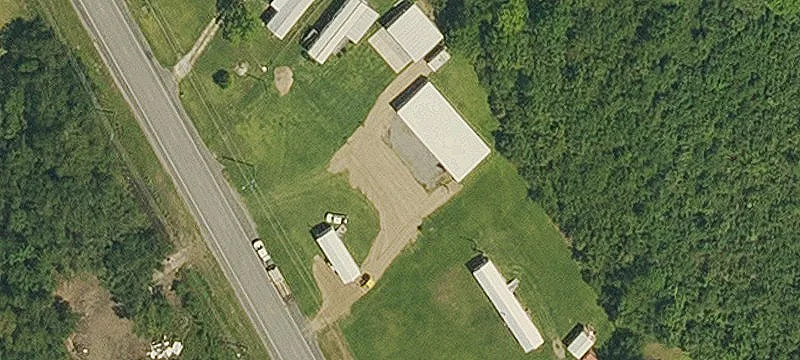 26519 Hwy 23