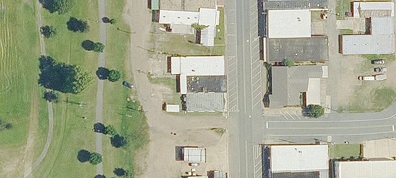 118 Main St