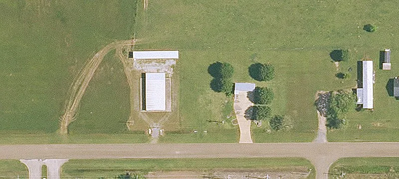Cottonport, LA 71327
