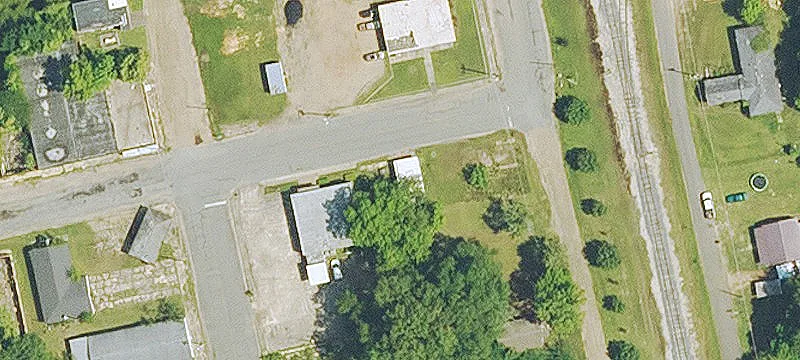467 Resident St