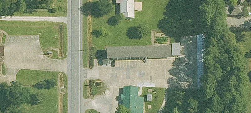 15368 Hwy 26