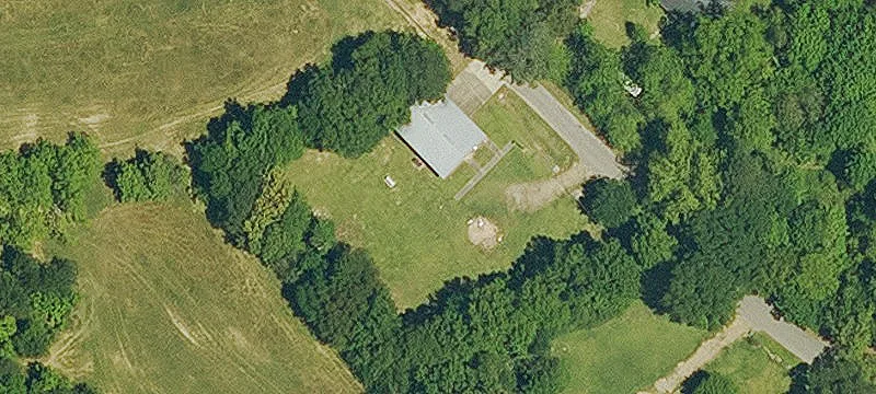 6131 Greenwood Rd