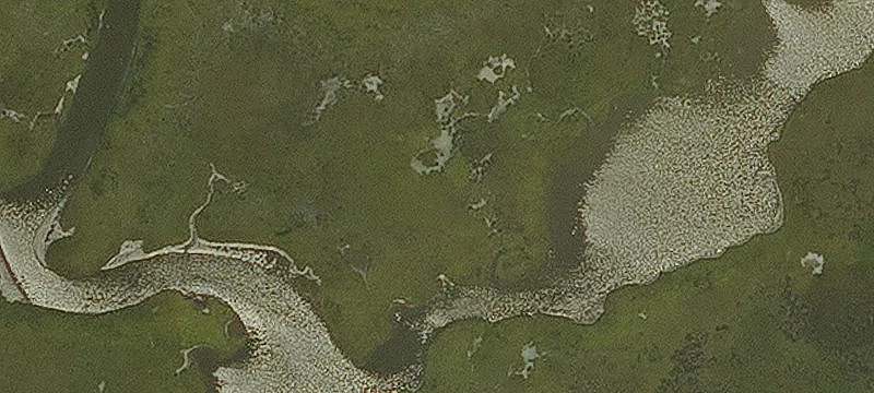 22952 Hwy 23