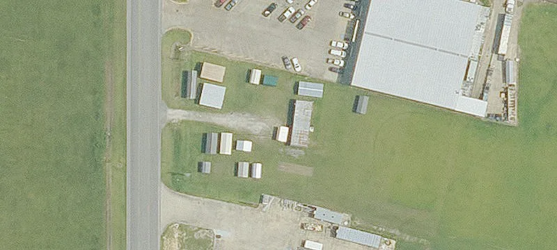 790 Hwy 26
