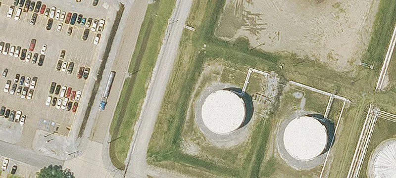 26100 Hwy 405