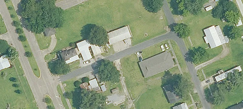 317 Kellogg Ave