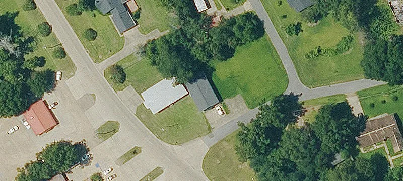 202 Elm St