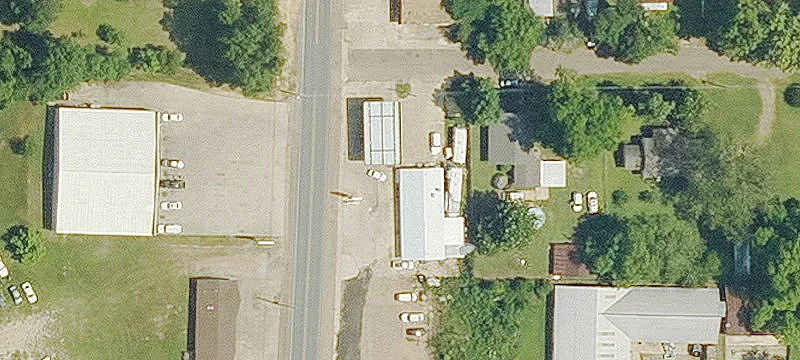 329 Main St