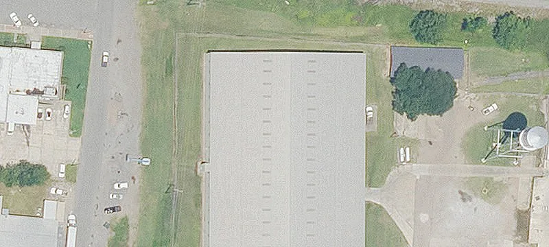 Rayville, LA 71269