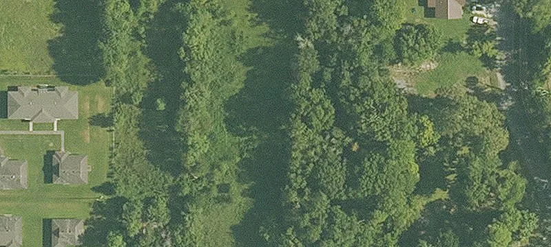 Jennings, LA 70546