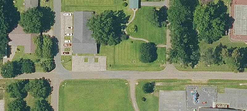 126 Watson Rd