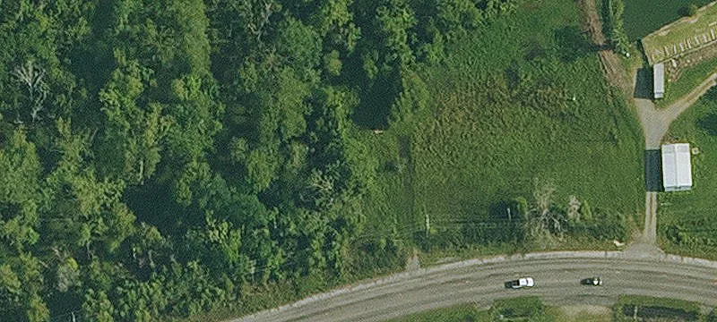 1154 Hwy 70th S