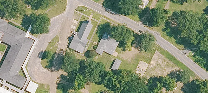 5213 Hwy 126th E