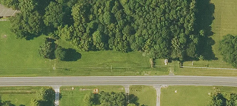 Oak Grove, LA 71263