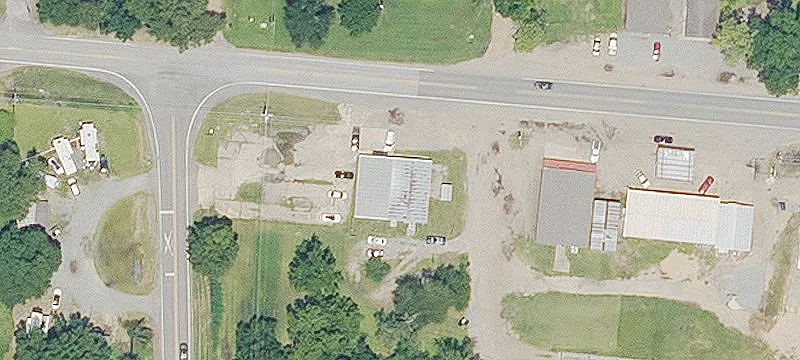 Rayville, LA 71269