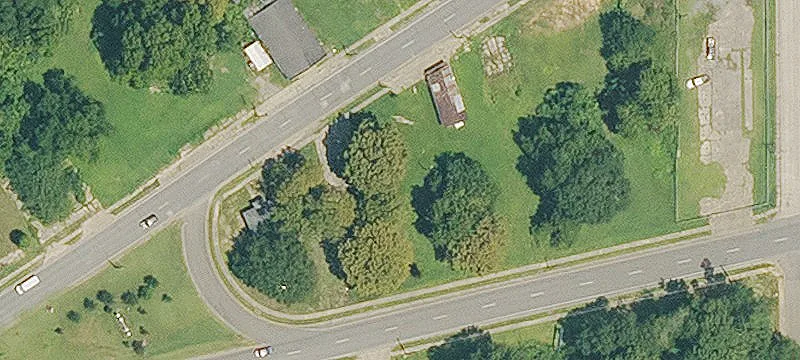 Bastrop, LA 71220