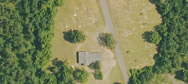199 Holly Spgs Rd