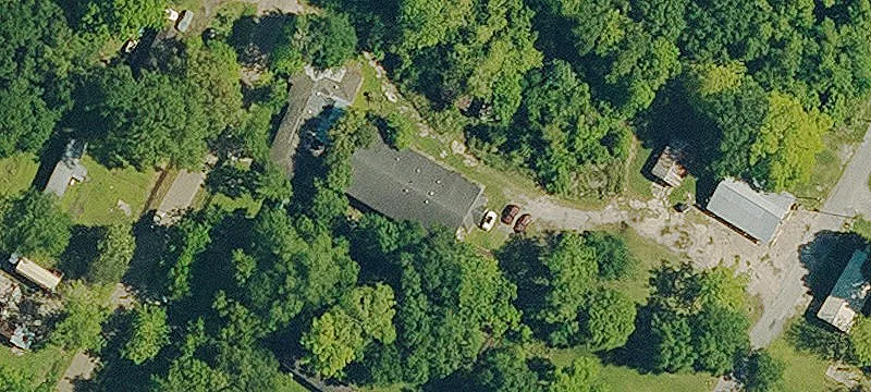 310 Sorrell Rd
