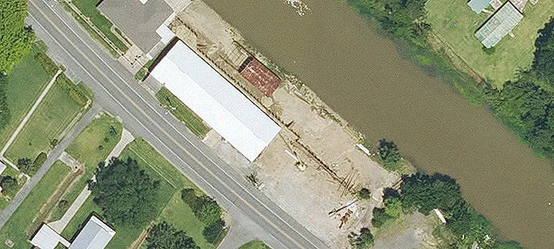 2660 Hwy 1st 1