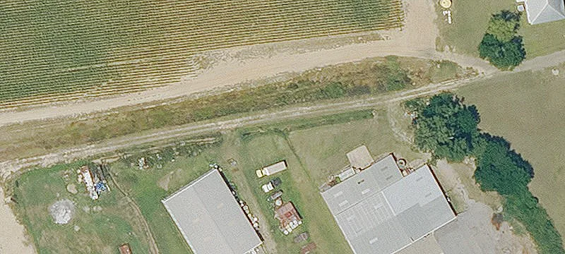 2870 Hwy 128