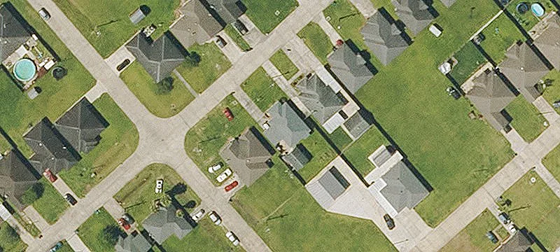 331 Charlotte Dr