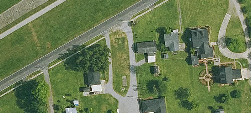 3387 Hwy 18