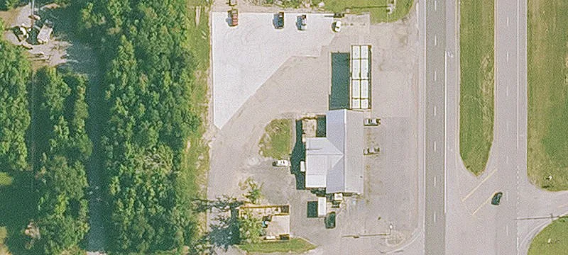 13908 Hwy 171