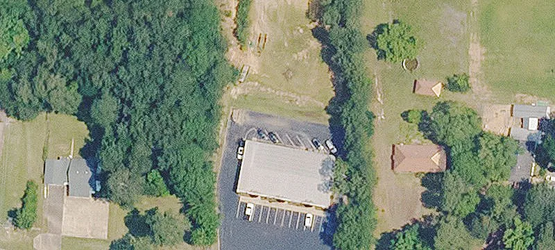 1103 Sterlington Hwy