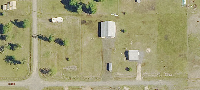 209 St Martin St