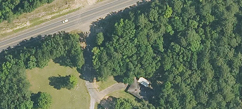 147 Ridgeview Rd