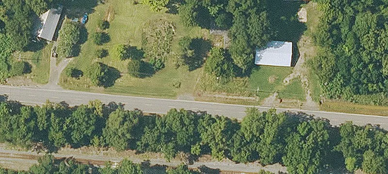 2240 Hwy 80th W