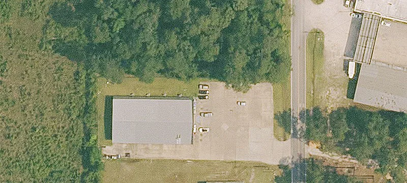144 Hwy 3206