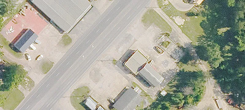 4446 Main St 165