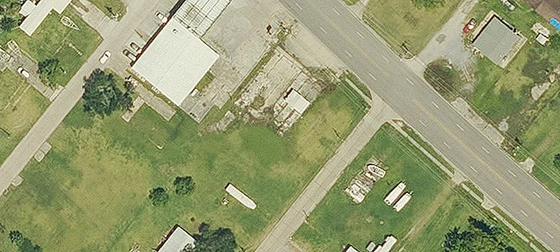 28570 Hwy 23