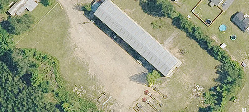 1149 Mccall Rd