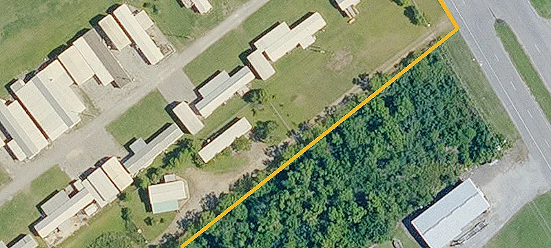 41232 Hwy 23