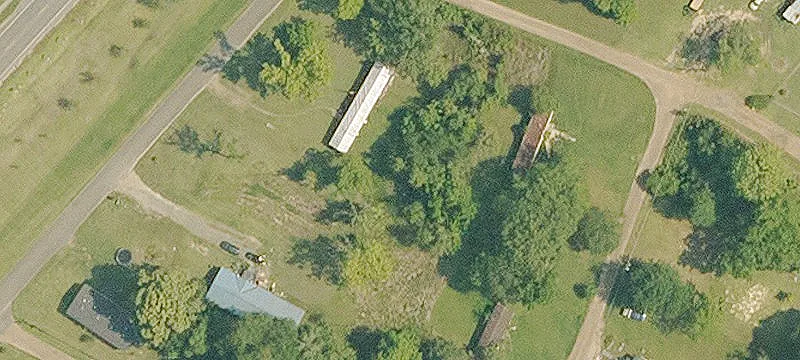 1904 Ml Loop