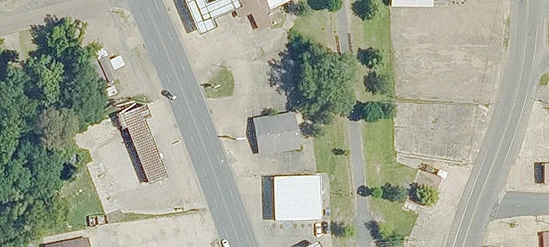 907 Arkansas St
