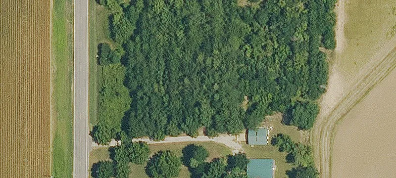 8070 Hwy 585