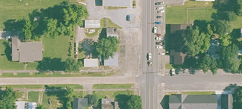 Kinder, LA 70648
