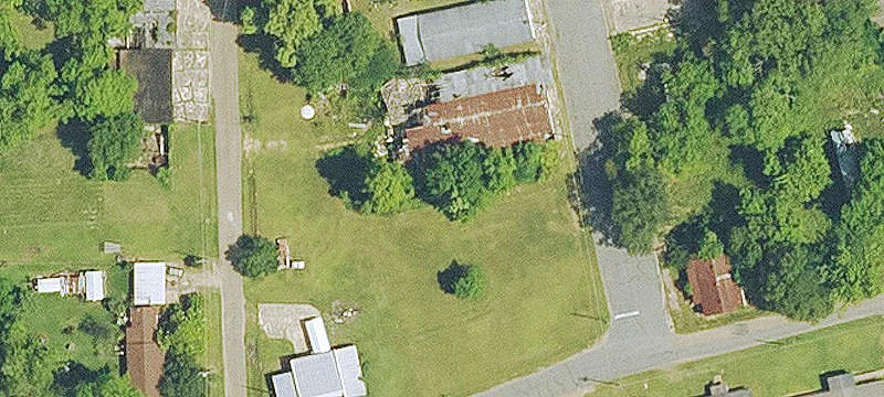 250 Church St