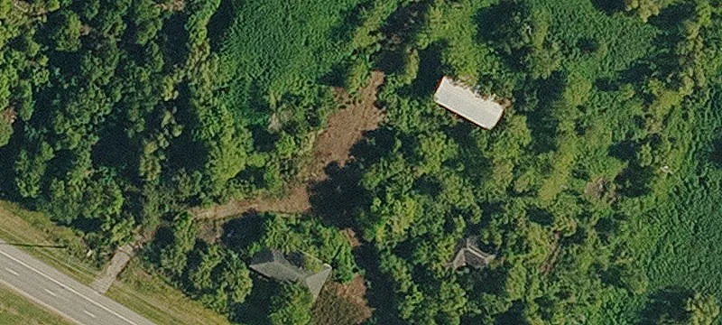 22197 Hwy 23