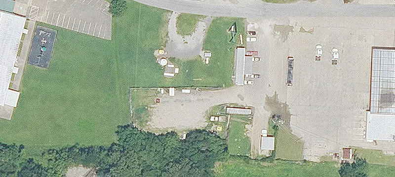 Rayville, LA 71269