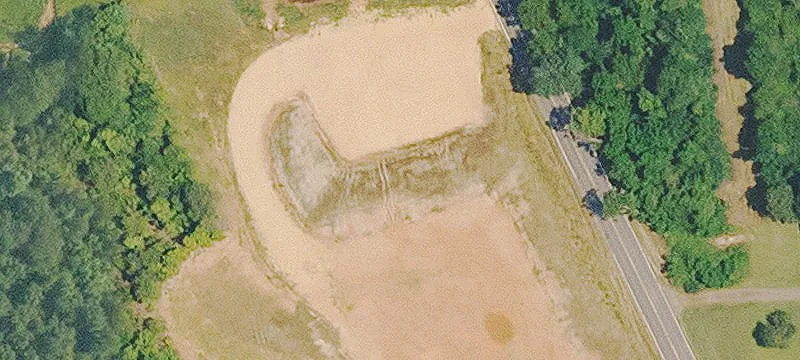 Downsville, LA 71234