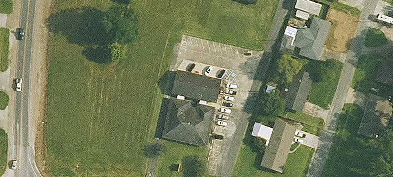 5652 Hwy 308
