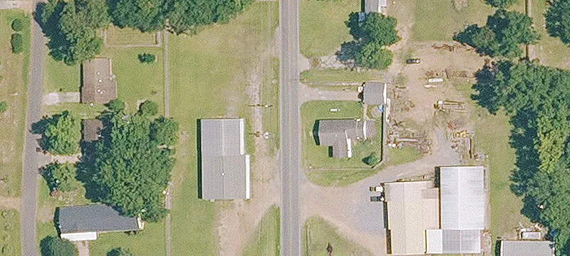 3585 Hwy 3104