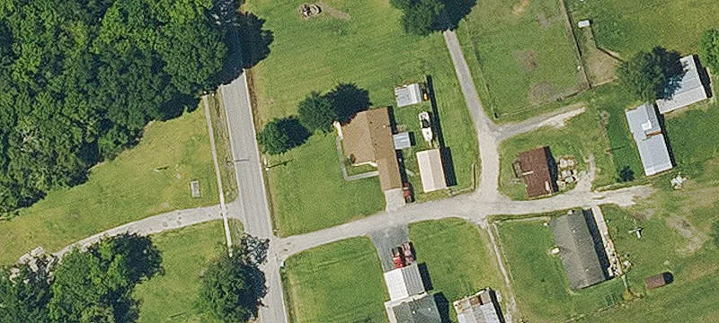 2212 Hwy 182nd W